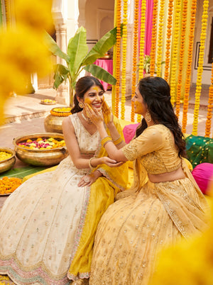 Haldi