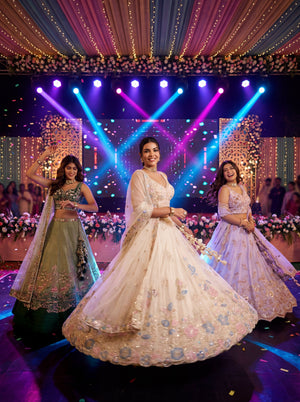 Sangeet