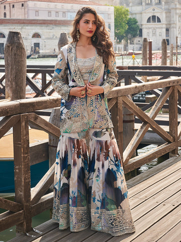 Ready to Wear