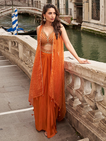 Ready to Wear