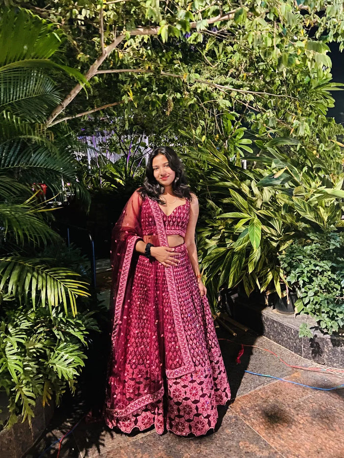 Sherry Jindal