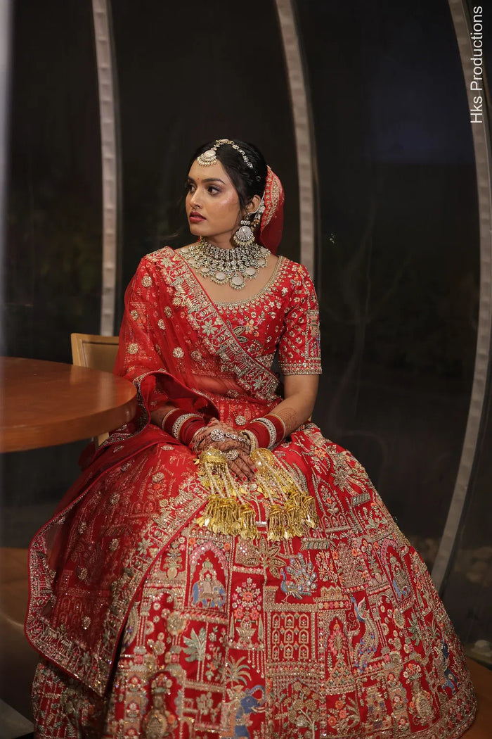 Geethika Soma