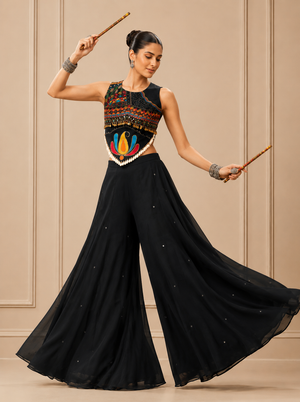 Ready to Wear