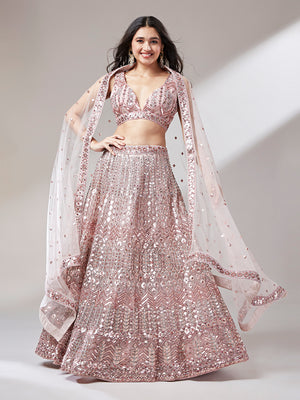 Under ₹7,500