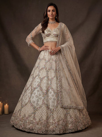 Ready to Wear