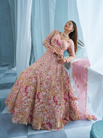 Ready to Wear