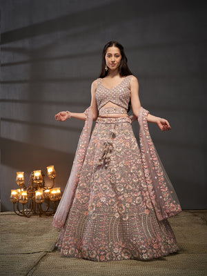 Under ₹12,000