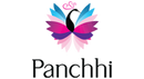 houseofpanchhi