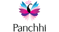 houseofpanchhi