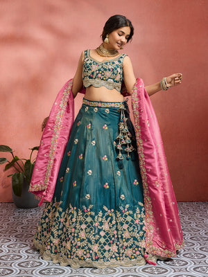 Mother of Bride