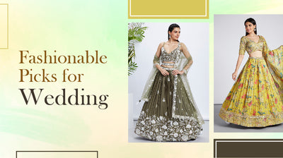 Best Bridesmaid Looks: Fashionable Picks for Weddings