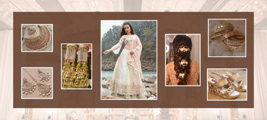 Essential Shopping Tips for a bridesmaid - houseofpanchhi