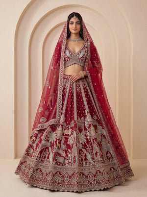Bridal