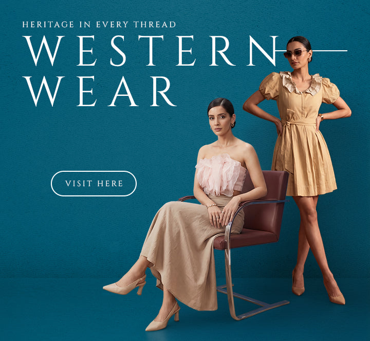 Western Wear
