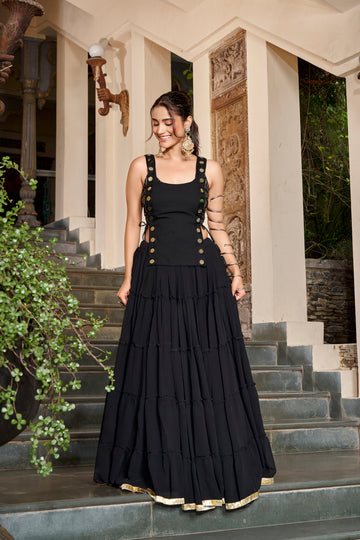 Ready to Wear