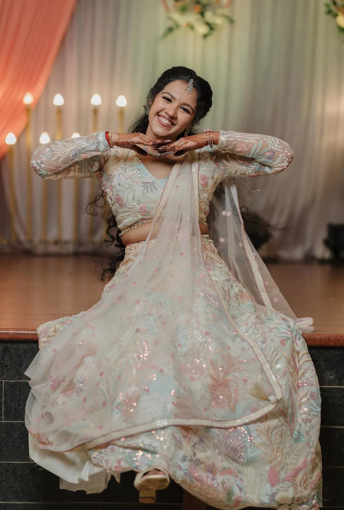 Swarna