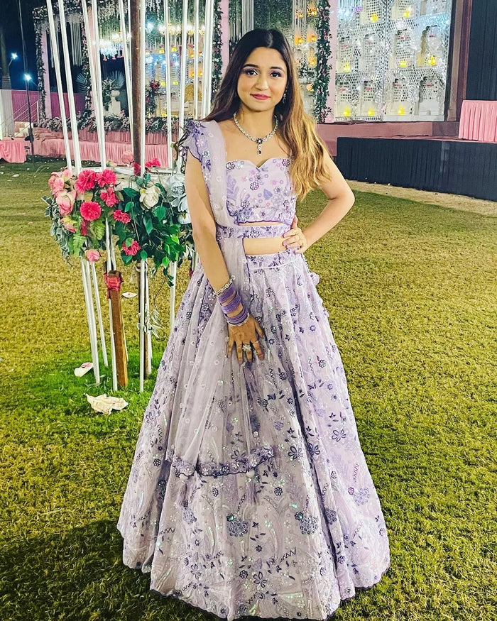 Apoorva