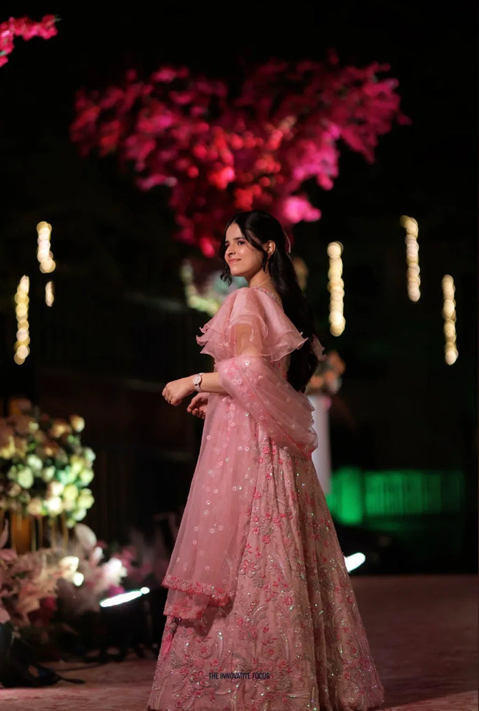 Karishma