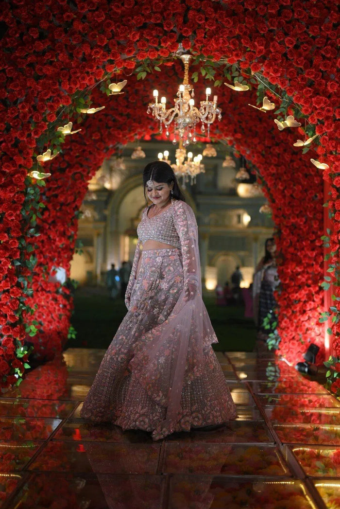 Prachi Jaiswal