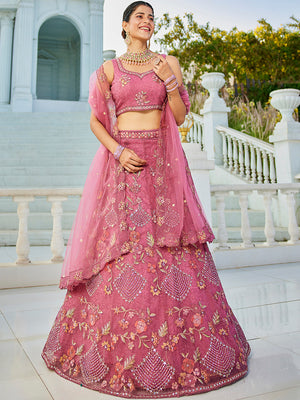 Under ₹5,000