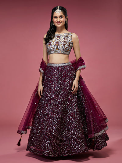 #color_burgundy