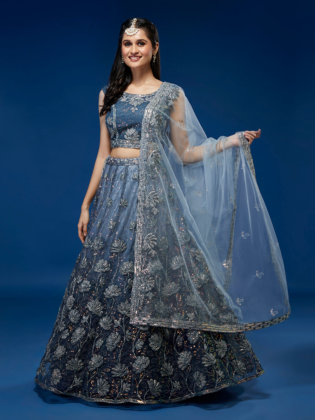 #color_navy-blue