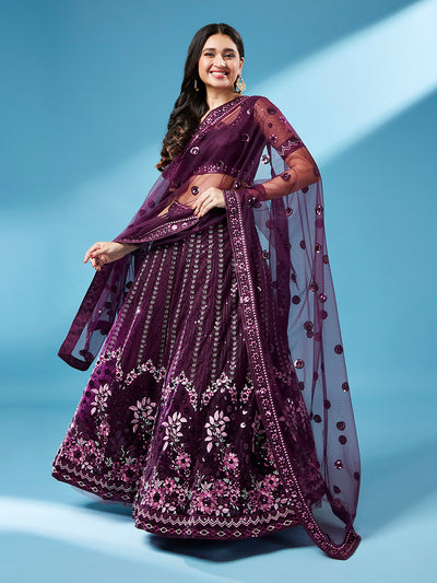 #color_burgundy