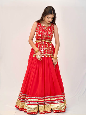 Ready to Wear