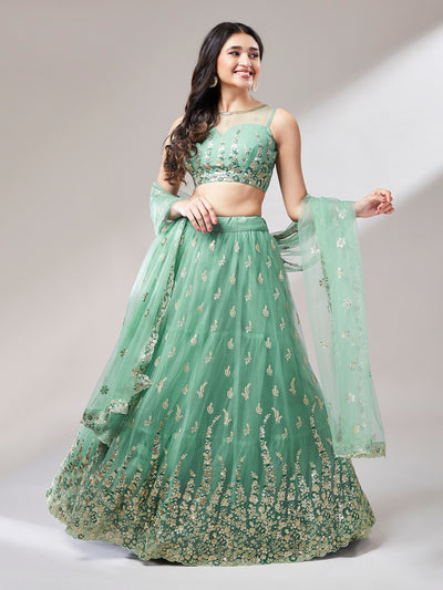 #color_limegreen
