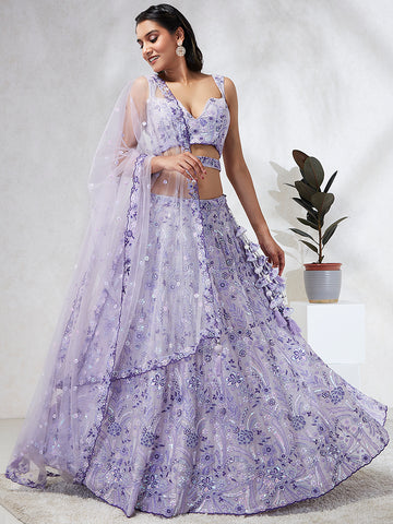 Georgette