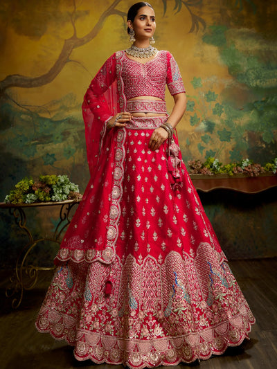 Buy HSY | HSY House of Brides | HSY House of Wedding Groom | HSY Wedding  Dresses Online | HSY Bridals | HSY Bridesmaid Dresses