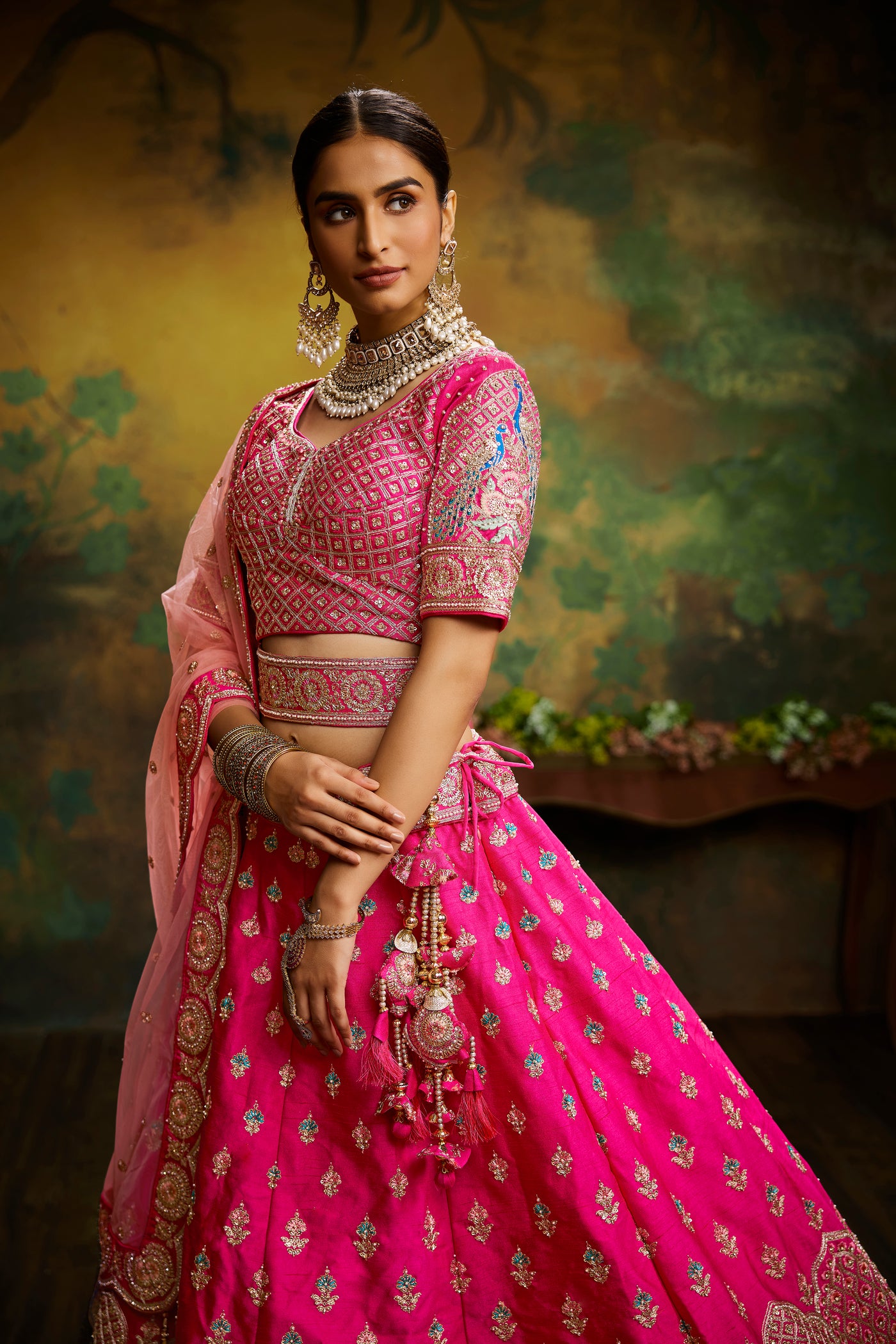 #color_pink