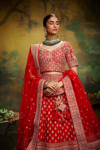 #color_red