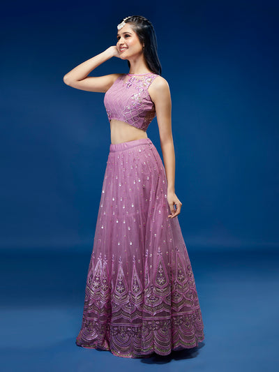 #color_rose-gold