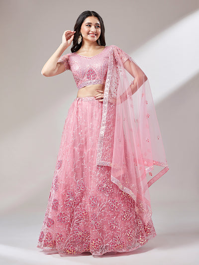 #color_pink