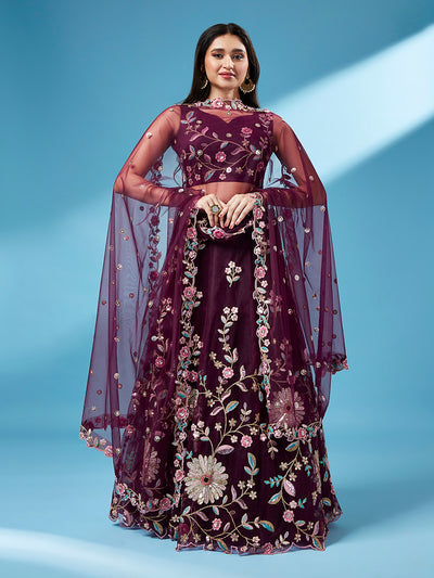 #color_burgundy