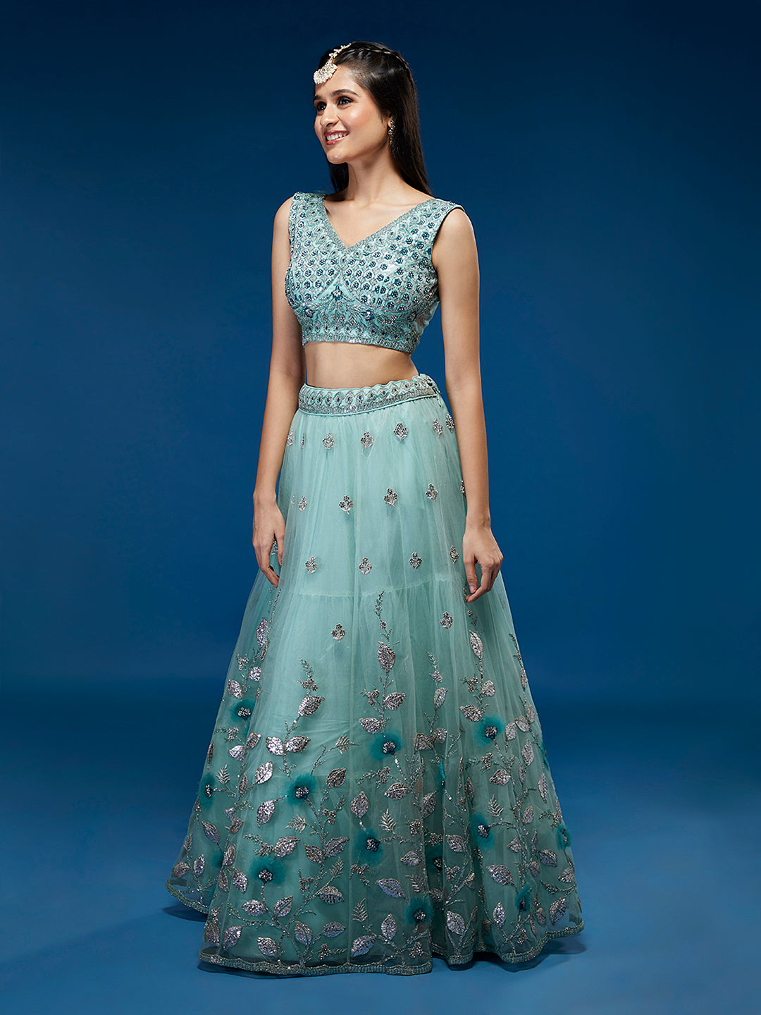 #color_turquoise-blue