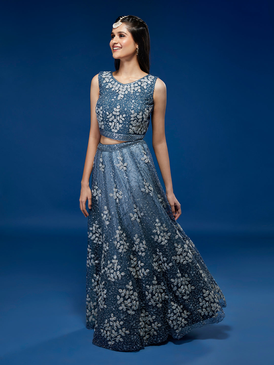 #color_navy-blue