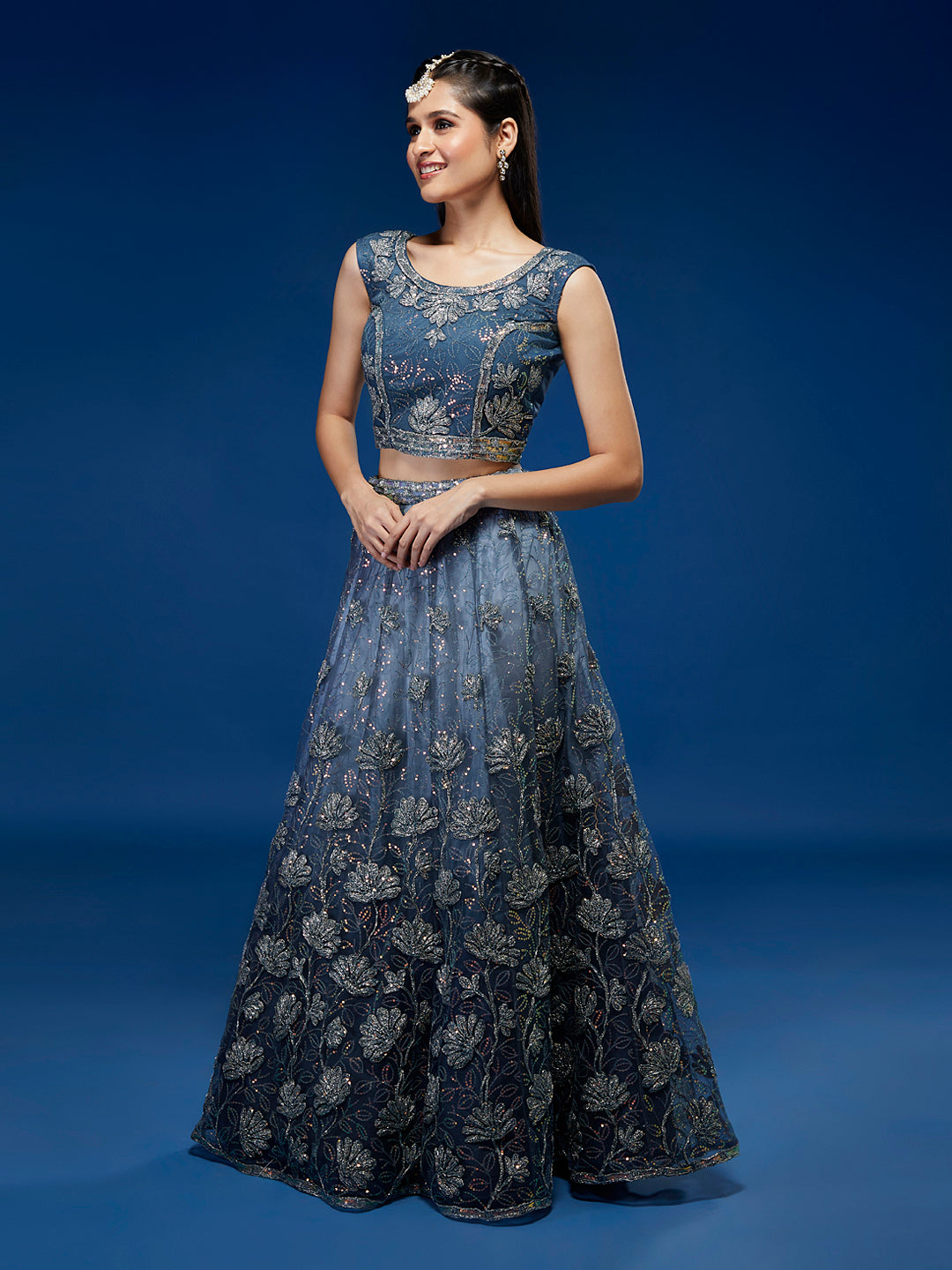 #color_navy-blue