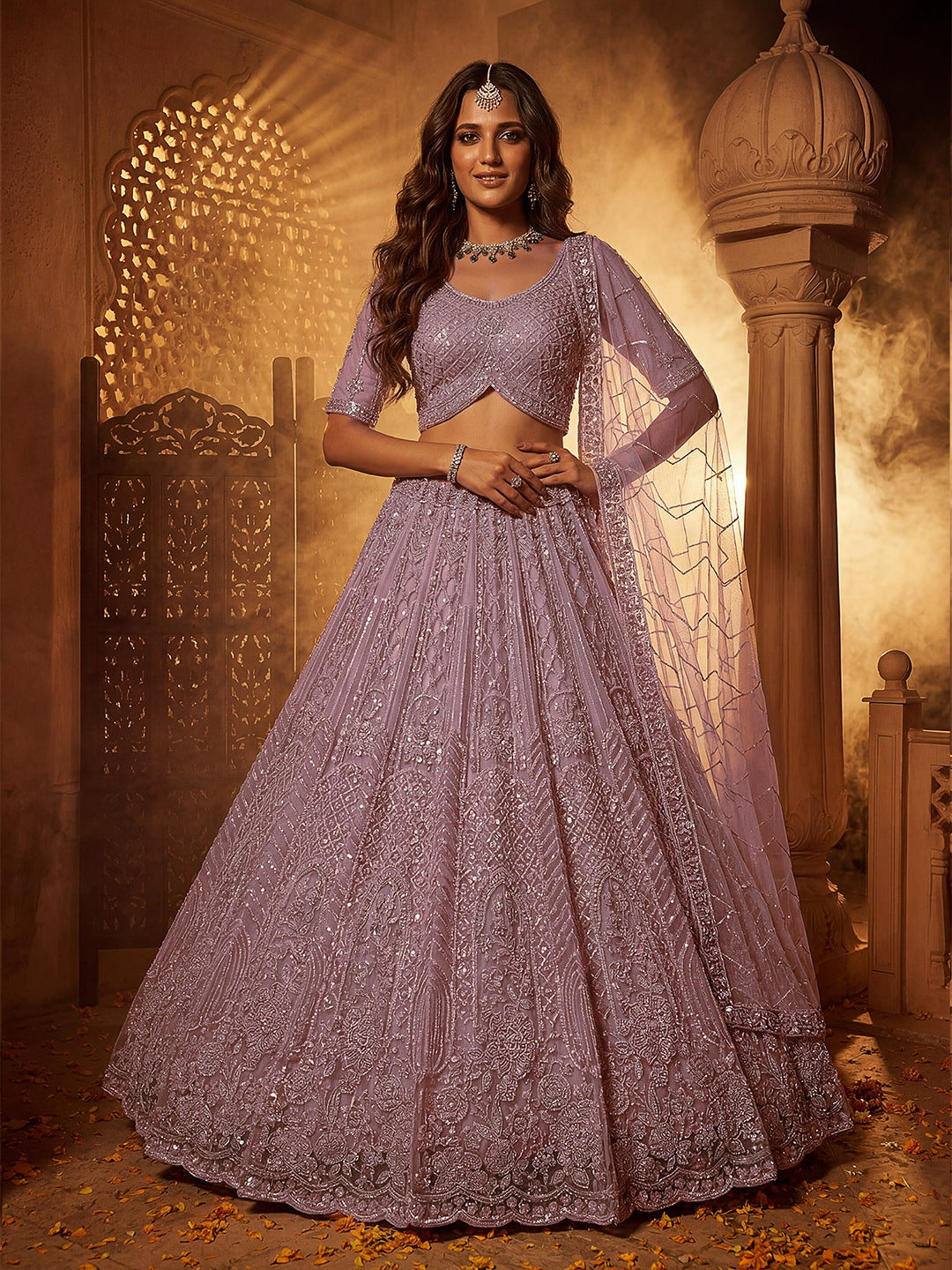 engagement dresses lehenga Engagement Lehengas | Engagement Lehengas for Bride