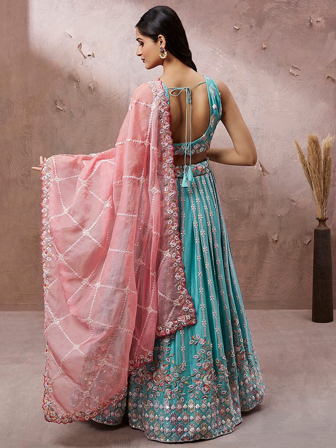#color_turquoise-blue