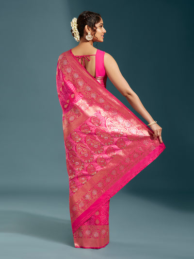 #color_pink