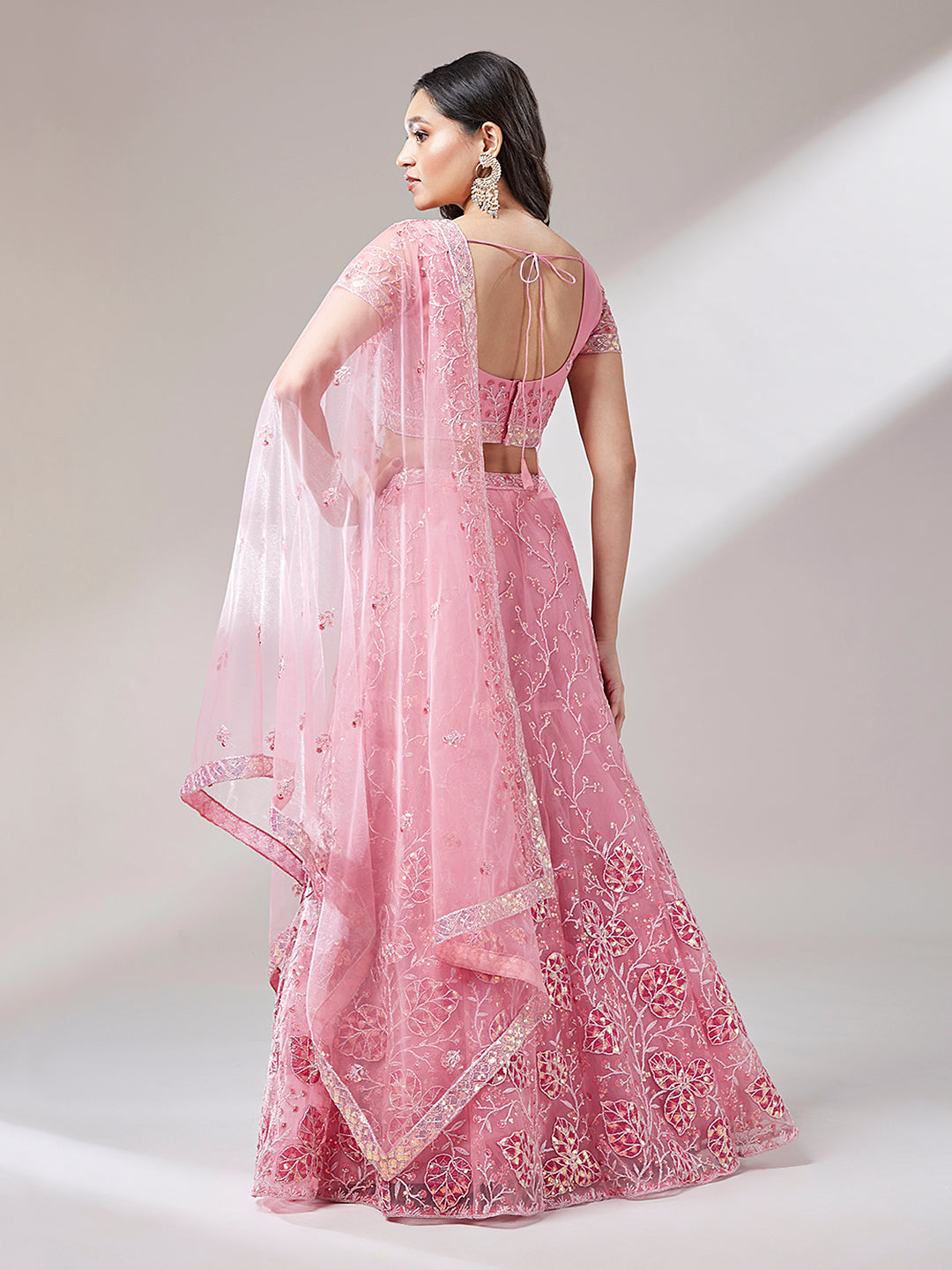 #color_pink