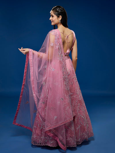 #color_pink