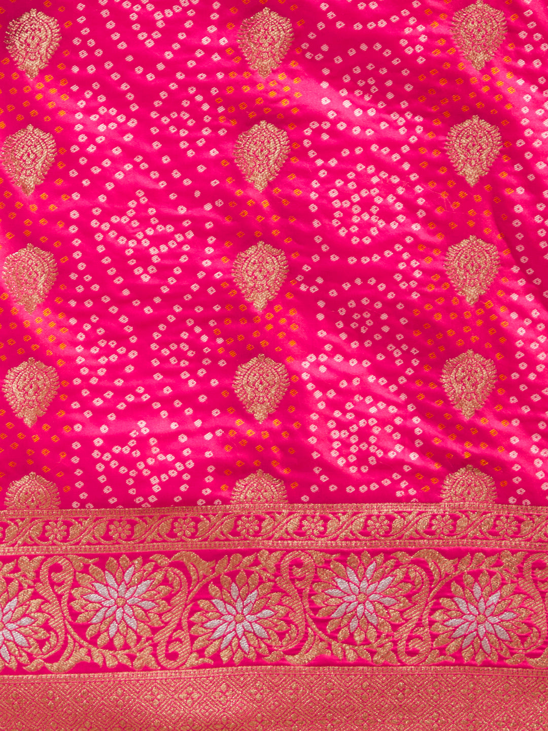 #color_pink