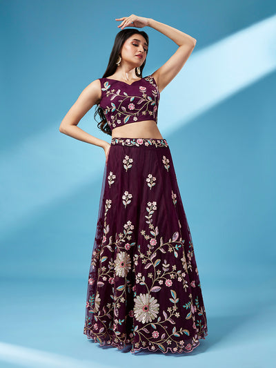 #color_burgundy