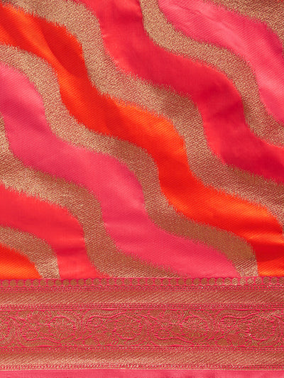 #color_pink