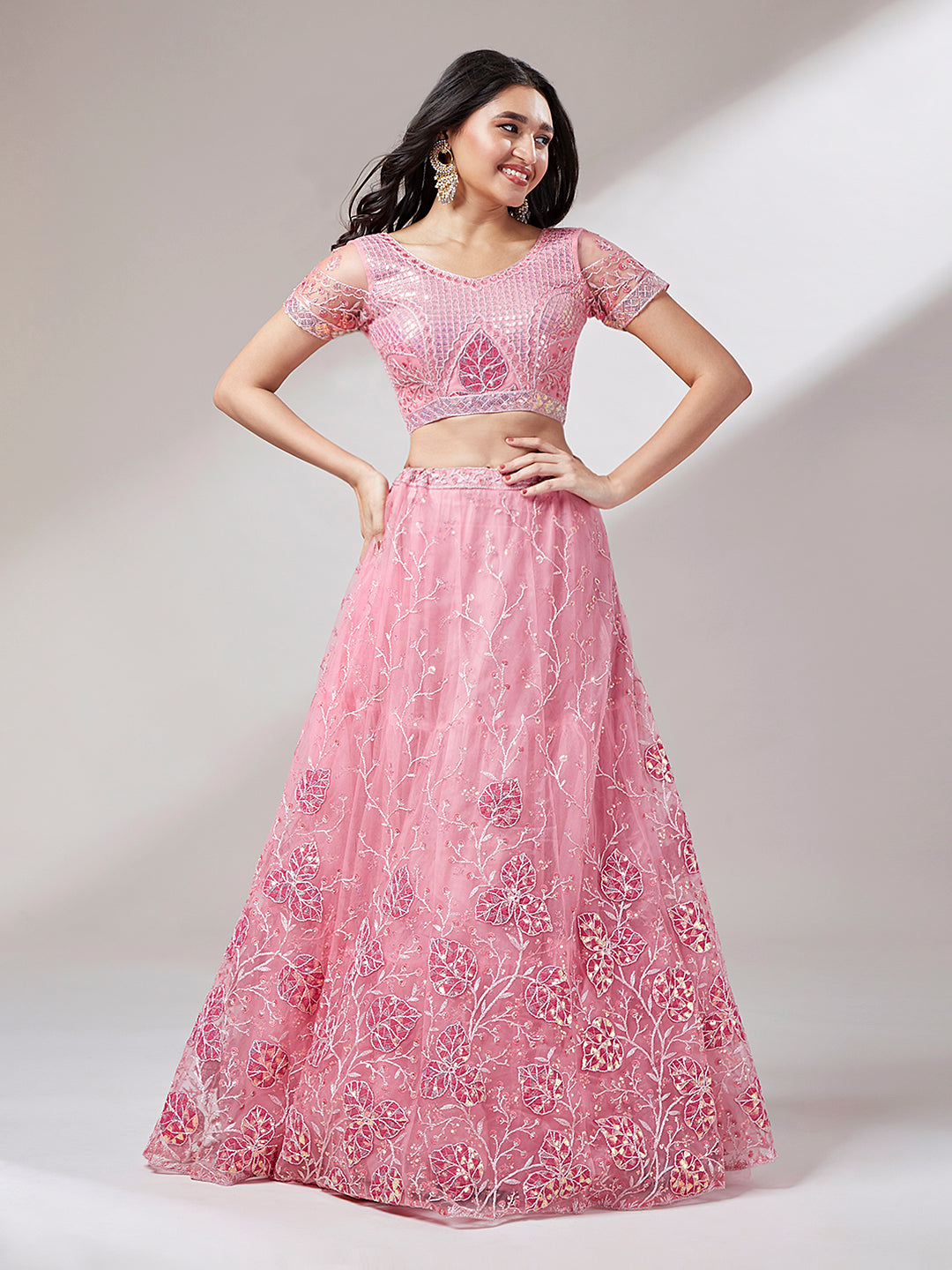 #color_pink