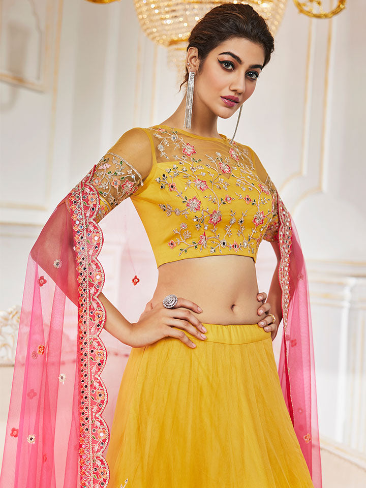 #color_mustard