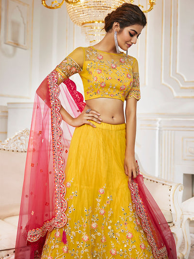 #color_mustard